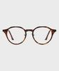 Likkeullou Rc Nieve Glasses Hopi