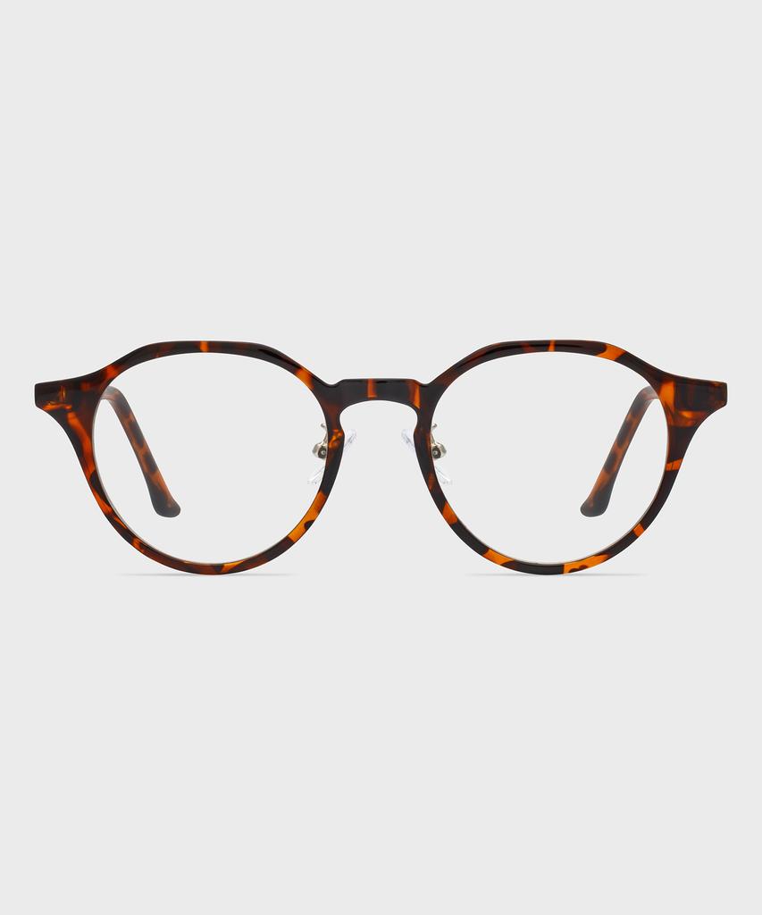 Likkeullou Rc Nieve Glasses Hopi