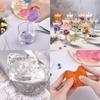 1000g Scented Candle Raw Material For DIY Candle Making Raw Materials Wax Jelly,Soybeans,Coconuts,Bees,Sand Painting Wax