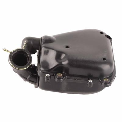 Filtre pentru motociclete – Sisteme și filtre de aer