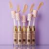Eveline Liquid Camouflage Waterproof Concealer 06 Medium Beige