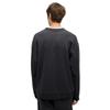 Superdry Sweatshirt Blank Oversized