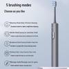 S1PX Sonic Electric Toothbrush CN Plug (adapter Included)