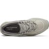 New Balance Nb 801 Daddy Shoes ML801GTB