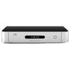 ZTE ZXV10 XT702 ZUX 4K UHD IP Video Conferencing Terminal (CN Version)