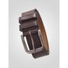 Duke D555 Archie Bonded Leather Waist Belt