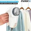 FUSSIX Lint Shaver, Lint Remover, Electric Lint Cutter With. Collection Container
