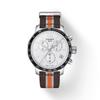 Heren horloges – Quartz horloges