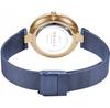 Часы Obaku V256LXVLML