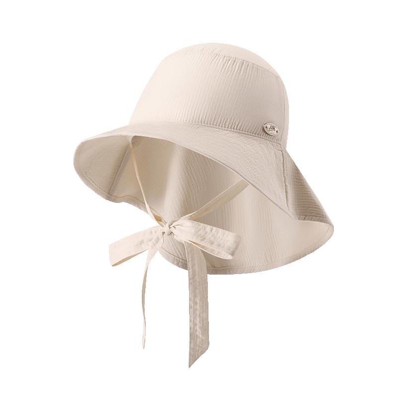 FILA FUSION Women s Large Brim Sun Hat M