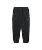LIFEWORK Women'S Lw1 Lite Bonded Cargo Jogger Pants