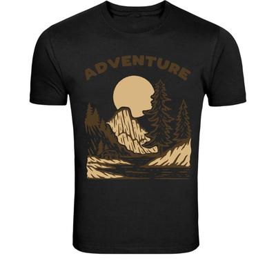 Oberteile – T-Shirts