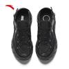Anta Wuyi Outdoor Quick-Dry Trekking Sandals