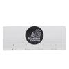 Aquarium Marine Coral Racks Bracket Holder Fish   Button Frame Enhanced Suction Cup