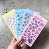 Cusutul și lucrul manual – Scrapbooking