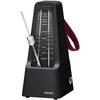 Pendulum Metronome with Handle, Black SPM400B