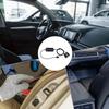 For Most Fit Electric OBD II Memory Saver Cable Car Battery Replacement Tool USB Power Bank Adapter Cable Protector For