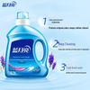 Blue Moon Laundry Detergent Combo Set