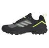 Adidas Terrex Swift R3 Goretex buty trekkingowe