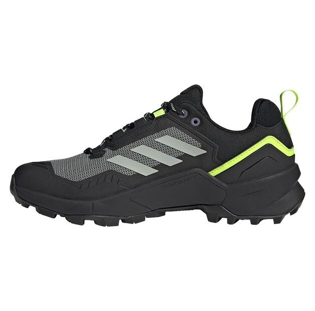 Adidas Terrex Swift R3 Goretex Trekking Boots