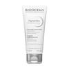Bioderma Pigmentbio White Sensitive Cream 75mL Body Cream for Dull Skin Ethyl Mildly [Authentic Product] - (Fragrance-free, Colorant-free,