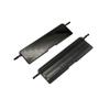 Roof Rack Port Cover 2126902882 For Mercedes-Benz E Class W212