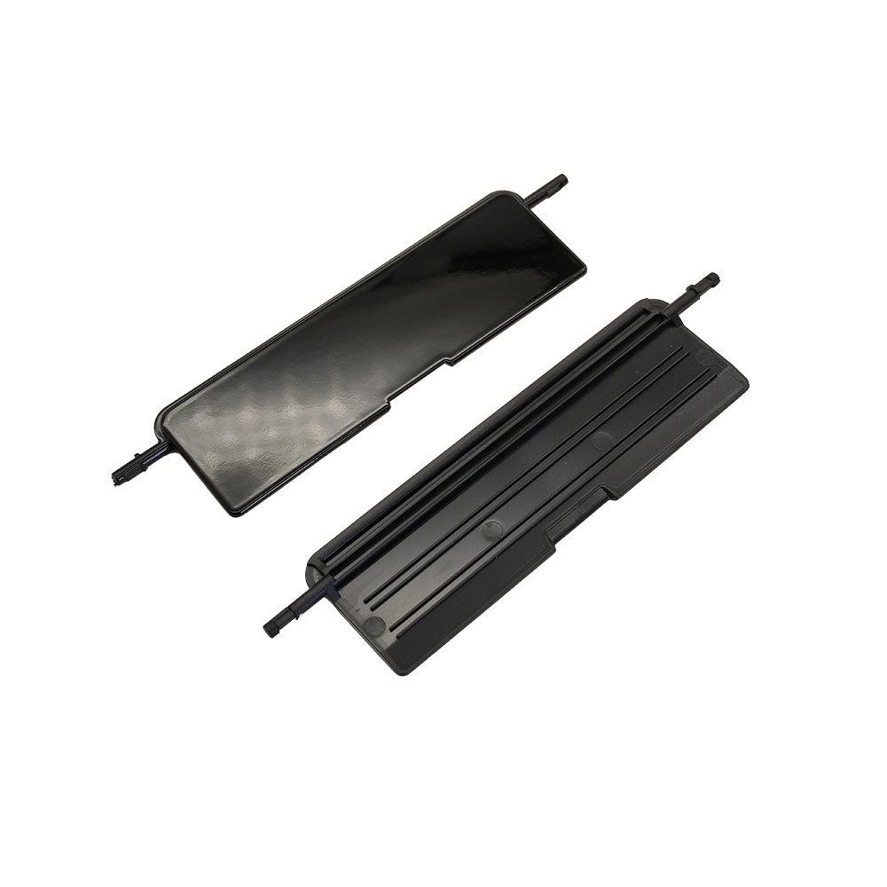 Roof Rack Port Cover 2126902882 For Mercedes-Benz E Class W212