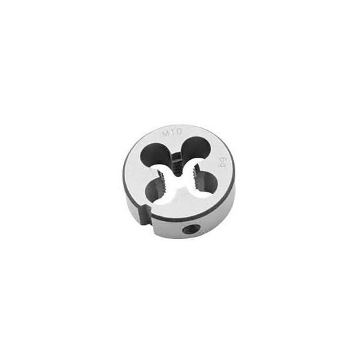 Narzynka M20X2,5Mm