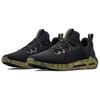 Under Armour Hovr Slk Evo Mittelsohle mit Print 'Black Camo' 3021919-001