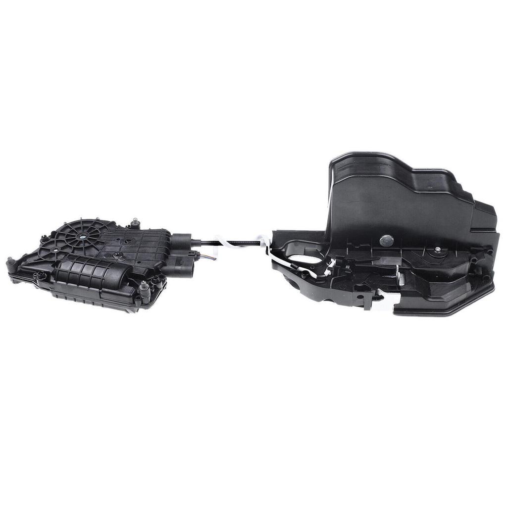 BMW F10 528i/535i/M5 Door Lock Actuator 51227154515