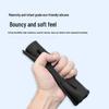 Wireless Silicone Charging Pad for 2024 Santa Fe - Non-slip & Dustproof Car Interior Accessory
