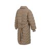 Nike Therma FIT Down Jacket Women's Khaki IB2011-247