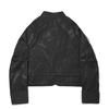 Li Ning Kung Fu Series New Chinese Style Versatile Jacket Women Jackets AFDW274-2