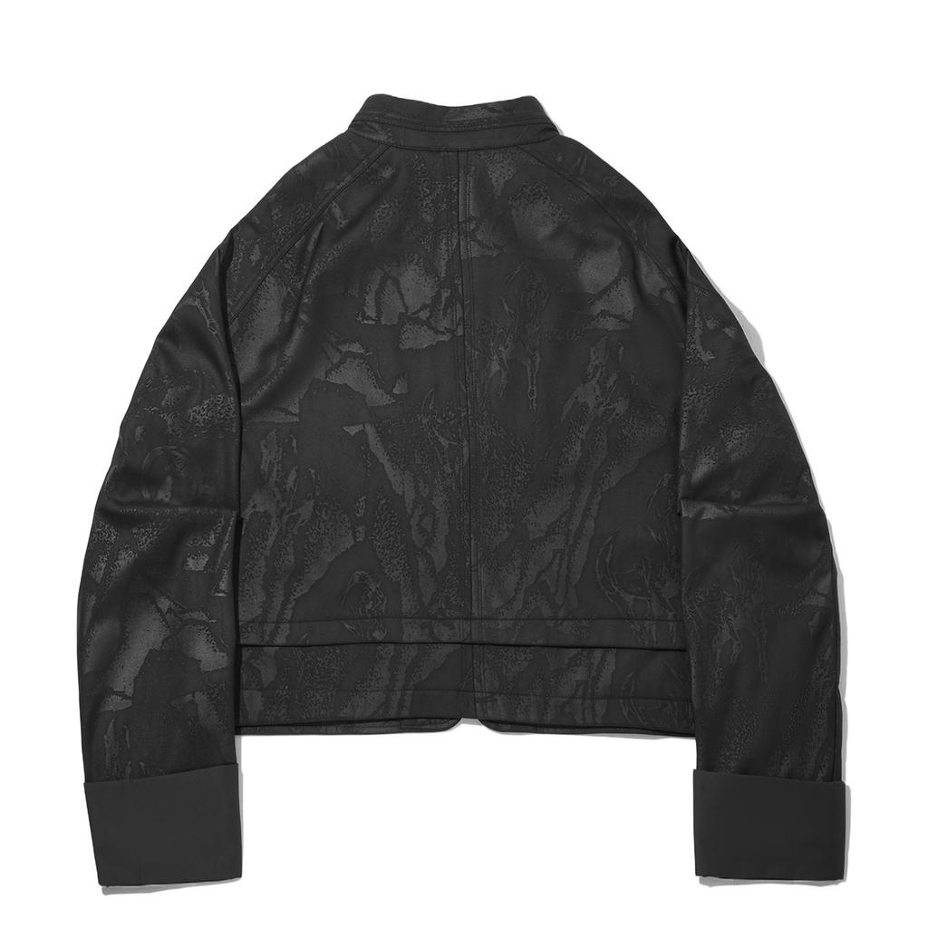 Li Ning Kung Fu Series New Chinese Style Versatile Jacket Women Jackets AFDW274-2