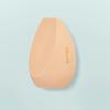 Fillimilli Multi Cover Fit Sponge 2P (RENEWAL)