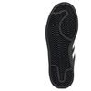 adidas Superstar 2 J Czarno-Białe 2025 Buty Sportowe Dziecięce Core-Black Cloud-White JH9977