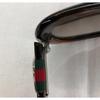 Used GUCCI GG3644 sunglasses