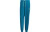 Originals Sst Strick-Jogginghose Herren Blau IX4211