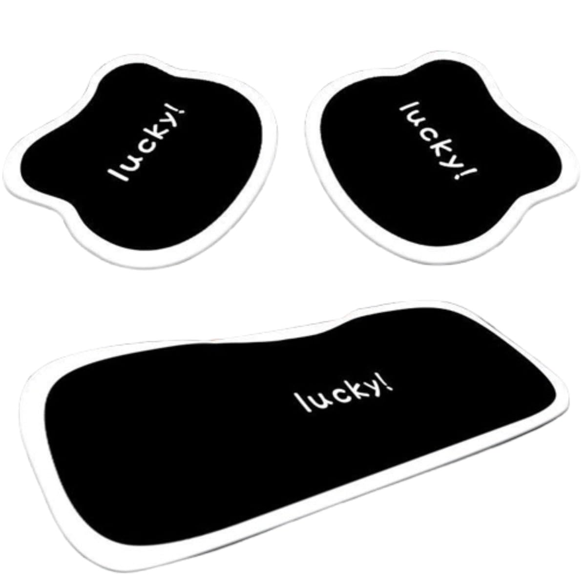 

Car Seat Cushion, Car Seat Cushion, Car Cover Set, Car Cover, Cushion, 2 Front S белый