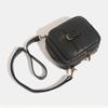 Unisex Trendy Messenger Crossbody Shoulder Phone Storage Bag
