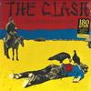 Disque vinyle LP CLASH Give em Enough Rope 180g 88985419541 COLUMBIA 2017 Europe Rock