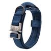 Collare Tattico per Cani Stile Sportivo Outdoor Collare Utilizzabile per Cani di Taglia Media e Grande con Capacità di Trazione per Addestramento Cani