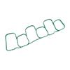 New Fuel Injection Plenum Gasket For Ford Transit 150, 250, 350 Flex Lincoln MKZ MKT