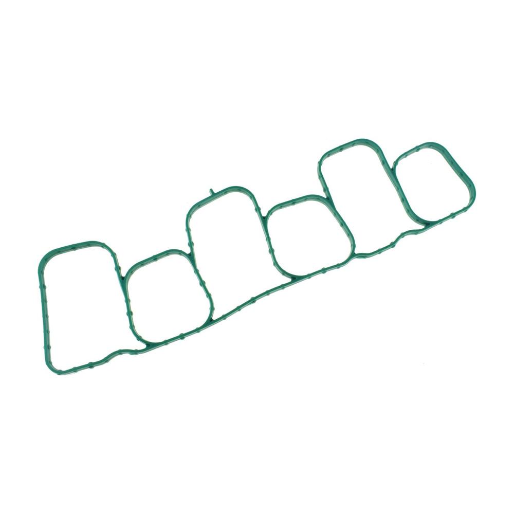 Fuel Injection Plenum Gasket For Ford Explorer Lincoln Mobility 11-23 3.7L