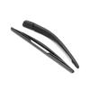 6272479 Rear Wiper Blade & Rear Wiper Arm Fit For Opel Zafira A Sedan 1999-2005
