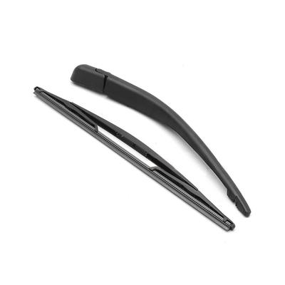 6272479 Rear Wiper Blade & Rear Wiper Arm Fit For Opel Zafira A Sedan 1999-2005