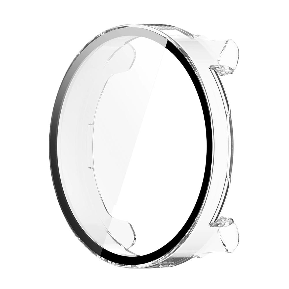 Чехол для Suunto Vertical 2 Защитная пленка для экрана Интегрированный чехол Защитная оболочка Для Suunto Vertical 2 Аксессуар для умных часов