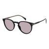 Unisex Sunglasses David Beckham DB1139-S-807-KE Ø 51 Mm