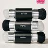Studio 17 Dual Silicone Blusher Brush