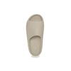 New Adidas Originals Yeezy Slide Pure Restock Pair GW1934